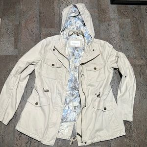 Women’s jacket